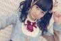 SKE48江籠裕奈、本スレ民疑惑・・・