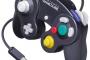 ゲームのコントローラー最高傑作といえば
