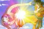 ドラゴンボール超24話の作画崩壊した画像・動画がヤバイww2ch感想「酷い、中国のバッタモンアニメレベル」「悟飯は誰だよ」