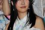 指原「片岡安祐美は100人とヤッてるヤリマン」
