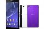 xperiaz5とnexus6pはどっちがいいの？？
