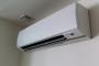 冬場もエアコンの暖房はつけっ放しのほうが電気代が安くなる