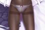 黒タイツとかいう足フェチにはたまらんジャンルｗｗｗｗｗｗｗｗｗｗｗｗ