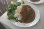 外国人も虜！日本式のチキンカツカレーが海外で話題に（海外反応）