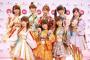 なぜ紅白に出るんだろう？と思う歌手ランキング、1位は和田アキ子、2位は……