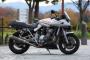 今度バイトで金貯めて免許取ったらカタナに乗りたいんだが【KATANA】GSX250S/400Sのスレ【カタナ】