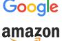 GoogleとAmazonどっちかがなくなるとしたら