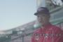 【公式動画】「筒香嘉智選手がドミニカへ向かった理由」が公開