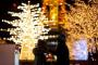 【愕然】バイト先の女子高生「俺さんクリスマス暇ですか？」俺「うん、代わる？」女子高生「いや、誘ってくださいよ！」俺「え？」→ 結果ｗｗｗｗｗｗｗ
