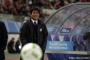 日本サッカーの日本人で名将って言えるのは？