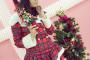 SKE48酒井萌衣サンタからftmmプレゼントぉぉぉぉっぉぉぉぉぉぉ！！！
