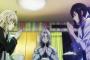 『K RETURN OF KINGS』13話(最終回)感想 みんなでちゃぶ台囲んでいただきます！
