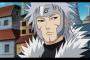 「NARUTO -ナルト-」の卑劣様とかいう木の葉のぐう畜リーダーｗｗｗｗｗ（画像あり）