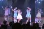【速報】AKB48木﨑チームB「ただいま恋愛中」初日公演、まさかの矢吹奈子ちゃんがユニットセンター！！【7時12分の初恋】【HKT48】