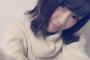 【NMB48】上枝恵美加が有馬記念的中！なお馬券は・・・