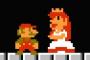 ピーチ姫が「ブス」だったらマリオは助けに行くの？
