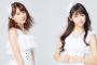 モーニング娘。'15石田亜佑美、休憩時間返上で牧野真莉愛にダンスの熱血指導