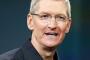 「Appleは製品にバックドアを絶対に作らない」ティム・クック氏が明言