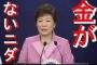 韓国、年末の日韓会談で通貨スワップの復活を提案か　←　慰安婦蒸し返したら即刻スワップ停止っていう契約だと面白いけど　首輪つける感じで　でも韓国潰したほうが早いな