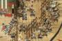 戦国時代に2chがあったときに建ちそうなスレタイ