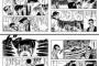 この漫画の話の流れが意味分かんないんだけど、どういうこと？