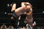 説得力がないプロレスのフィニッシュ技