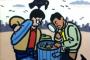 【復讐】O3-251 あなたの好きな若い子がまってるんだから