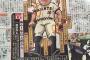 来年のセリーグ6球団の正捕手ｗｗｗｗｗｗｗ