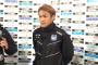 ガンバ宇佐美貴史「広島は世界３位という肩書で気持ちよくなっていると思うので、しっかり叩きたい」天皇杯・準決勝の広島戦