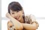 【カトパン】加藤綾子のアレ丸出し「モテ仕草」がヤバイｗｗｗ ホンマでっかTVで千葉雄大と菅田将暉相手に熱演ｗｗｗ（キャプ画像・動画あり）
