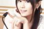 当時の林原めぐみってどれ位凄い声優さんだったの？教えて