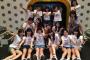 【AKB48/SKE48】一般受けしそうな若手メンバーって誰？【NMB48/HKT48/NGT48】