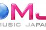 NHK「MUSIC JAPAN」が来年3月で終了　４５年の歴史に幕