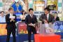 柳田山田が呼ばれずTVに出まくる平田則本藤浪