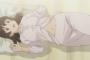 ひっさびさにデリヘル読んだら糞デブがきおったwwww
