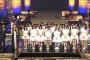 第57回輝く！日本レコード大賞実況スレ「AKB48が「僕たちは戦わない」を披露！」のまとめ（キャプチャ画像あり）