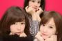 【AKB48】まりやぎ・こまりこ・アベマでプリクラを撮った結果！！！【永尾まりや/中村麻里子/中村麻里子】