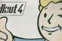 【フォールアウト4】vault-tecランチボックスってフィギュア全然出ないな【FO4】