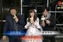 【NHK紅白】指原・バナナマン日村・稲垣吾郎でMCｗｗｗｗｗｗｗｗｗ