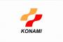KONAMIの名作で打線組んだ