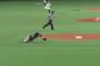 【ｹﾞｯﾂｰ】4-6-3派 vs 6-4-3派