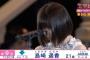 【2015年を振り返る】　AKB48総選挙ぱるる9位　スピーチ全文　【2015/6/6】