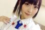【画像あり】声優・上坂すみれさんの家のおせち料理が豪華すぎるｗｗｗｗｗｗｗｗ