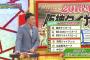 元阪神・関本賢太郎さん、来季順位予想でＤｅＮＡを２位に予想！