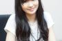 渡部優衣とかいう声優ｗｗｗｗｗｗｗｗ