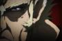 「うたわれるもの 偽りの仮面」 第13話 シリアス色強まる戦に突入！新OP/EDも披露！