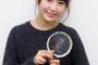 【HKT48・AKB48】宮脇咲良ちゃんが着てるこのセーターが欲しい【さくらたん・さくちゃん】