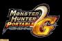 【モンハン】MHX7時間で辞めて今更P2Gやってるんだがwwwww