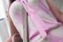 【画像】服の上からでもわかるデカ乳女のセーターってなんであんなにｴｯﾛいんだろうなｗｗｗｗｗｗｗｗ