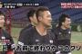 リアル野球BANの石橋の配球